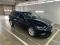 preview Volkswagen Passat Variant #1