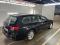 preview Volkswagen Passat Variant #3