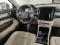 preview Volvo XC40 #4