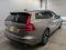 preview Volvo V60 #1