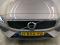 preview Volvo V60 #3