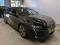 preview Peugeot 508 #4