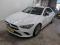 preview Mercedes CLA 180 #0