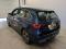 preview Mercedes B-Class #5