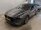 preview Mazda 3 #0