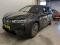 preview BMW iX #0
