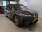 preview BMW iX #4
