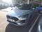 preview Ford Focus #0