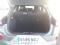 preview Ford Puma #1