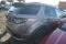 preview Land Rover Discovery Sport #3