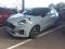 preview Ford Puma #0