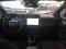 preview Ford Puma #3