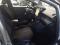 preview Ford Puma #4