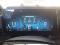 preview Ford Puma #5