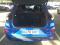 preview Ford Puma #1