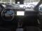 preview Ford Puma #3