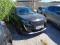 preview Peugeot 2008 #0