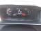 preview Peugeot 2008 #3