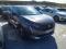 preview Peugeot 3008 #0