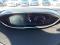 preview Peugeot 3008 #3