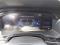 preview Volkswagen Taigo #3