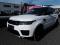 preview Land Rover Range Rover Sport #0