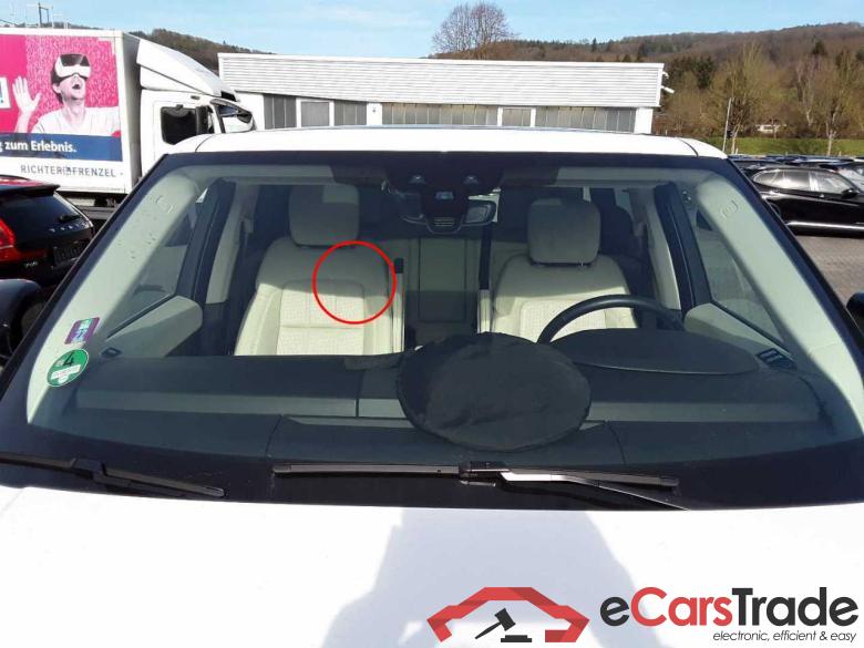 Land_rover HSE Range Rover Sport #6