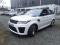preview Land Rover Range Rover Sport #0