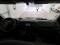 preview Renault Master #4