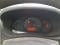 preview Renault Master #5