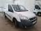 preview Peugeot Partner #3