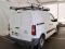 preview Citroen Berlingo #2
