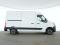 preview Renault Master #2