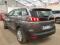 preview Peugeot 5008 #1