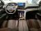 preview Peugeot 5008 #4