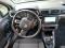 preview Citroen C3 #4