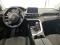 preview Peugeot 5008 #4
