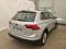 preview Volkswagen Tiguan #2