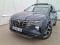 preview Hyundai Tucson #0