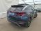 preview Hyundai Tucson #2