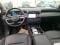 preview Hyundai Tucson #4