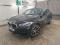 preview BMW X2 #0