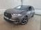 preview DS Automobiles DS7 Crossback #0