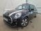 preview Mini Cooper #0