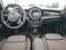 preview Mini Cooper #4