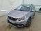 preview Peugeot 2008 #0