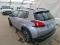 preview Peugeot 2008 #1