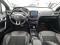preview Peugeot 2008 #4
