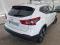 preview Nissan Qashqai #2
