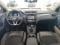 preview Nissan Qashqai #4